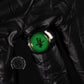 NARUTO AKATSUKI MEMBERS RINGS SET OF 10