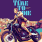 007 No Time To Die Poster A3+ Size - The World Of Nerds