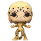 FUNKO POP! WONDER WOMAN:THE CHEETAH-328