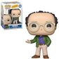 FUNKO POP! SEINFELD:GEORGE-1082