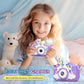 UNICORN CAMERA