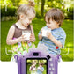UNICORN CAMERA