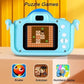 SPIDERMAN CAMERA FOR KIDS