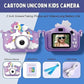 UNICORN CAMERA