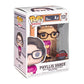 FUNKO POP! THE OFFICE: PHYLLIS VANCE-1131