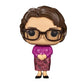 FUNKO POP! THE OFFICE: PHYLLIS VANCE-1131