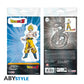 GOKU-ABYSTYLE DRAGON BALL-ACRYL
