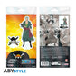ZORO-ABYSTYLE ONE PIECE-ACRYL