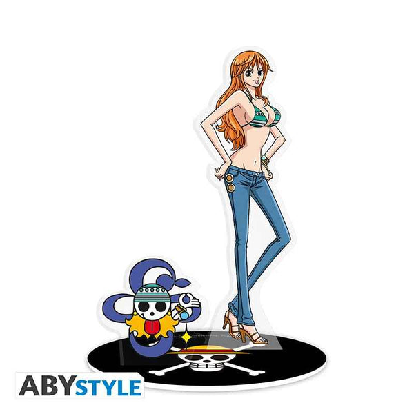 Hunter x Hunter Gon - Statua Figure in PVC 15cm - Abystyle | Oggetti Fantastici Hunter x Hunter Gon - Statua Figure in PVC 15cm - Abystyle | Oggetti Fantastici