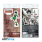 GON-ABYSTYLE HUNTER X HUNTER-ACRYL