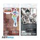 HISAKA-ABYSTYLE HUNTER X HUNTER-ACRYL