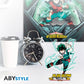 IZUKU-ABYSTYLE MY HERO ACADEMIA-ACRYL