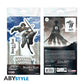 SEASON 3 EREN-ABYSTYLE ATTACK ON TITAN-ACRYL