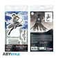 SEASON 3 LEVI-ABYSTYLE ATTACK ON TITAN-ACRYL