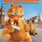 Garfield A Tail of Two Kitties Poster A3+ Size - The World Of Nerds