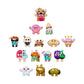 FUNKO POP PAKA PAKA TWISTED TREATS