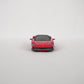 Ferrari SF90 Red Model Car - 1:32 Scale Diecast