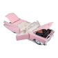 MAISTO CADILLAC® ELDORADO™  BIARRITZ™ SCALE - 1:18
