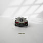 LAMBORGHINI SIAN -1:24-GREEN- FKP 37-R/C LICENSED - The World Of Nerds