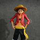 Monkey D. Luffy: On the Edge of Adventure