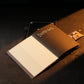 L’s Iconic Death Note: A Collector’s Item