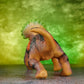TRICERATOPS