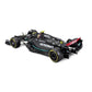 BBURAGO MERCEDES-AMG F1 W14 E PERFORMACE #44 LEWIS HAMILTON F1 SCALE - 1:24