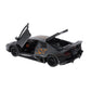 BBURAGO LAMBORGHINI MURCIELAGO LP 670-4 SV CHINA LIMITED EDITION SCALE - 1:24