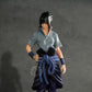 Naruto Shippuden Sasuke Action Figure