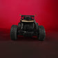 R/C-ROCK CRAWLER WITH CAMERA - The World Of Nerds