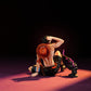Portgas D. Ace: After the Inferno Collectible Figure