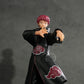 Sasori Akatsuki Clan Action Figure