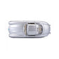 BBURAGO® MERCEDES-BENZ 300 SL 1954 SCALE - 1:24