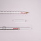 INOSUKE HASIBIRA  - Demon Slayer Katana Sword Pen