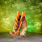 STEGOSAURUS