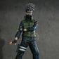 Kakashi Hatake Action Figure