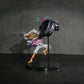 One Piece Gear 5 Luffy Giant Fist Action Figure
