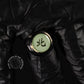 NARUTO AKATSUKI MEMBERS RINGS SET OF 10