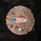JIRAYA DEATH SCENE ACTION FIGURE