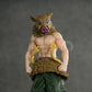 Demon Slayer Inosuke Hashibira Anime Figure