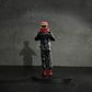 Jujutsu Kaisen Yuji Itadori Figure in Uniform Pose