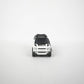 Land Rover Defender 110 White Model Car - 1:32 Scale Diecast