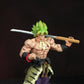 Broly – Action Figure - The World Of Nerds