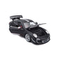 BBURAGO PORSCHE 911 GT3 RS 4.0 SCALE - 1:18