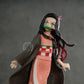 Demon Slayer Nezuko Kamado Anime Figure
