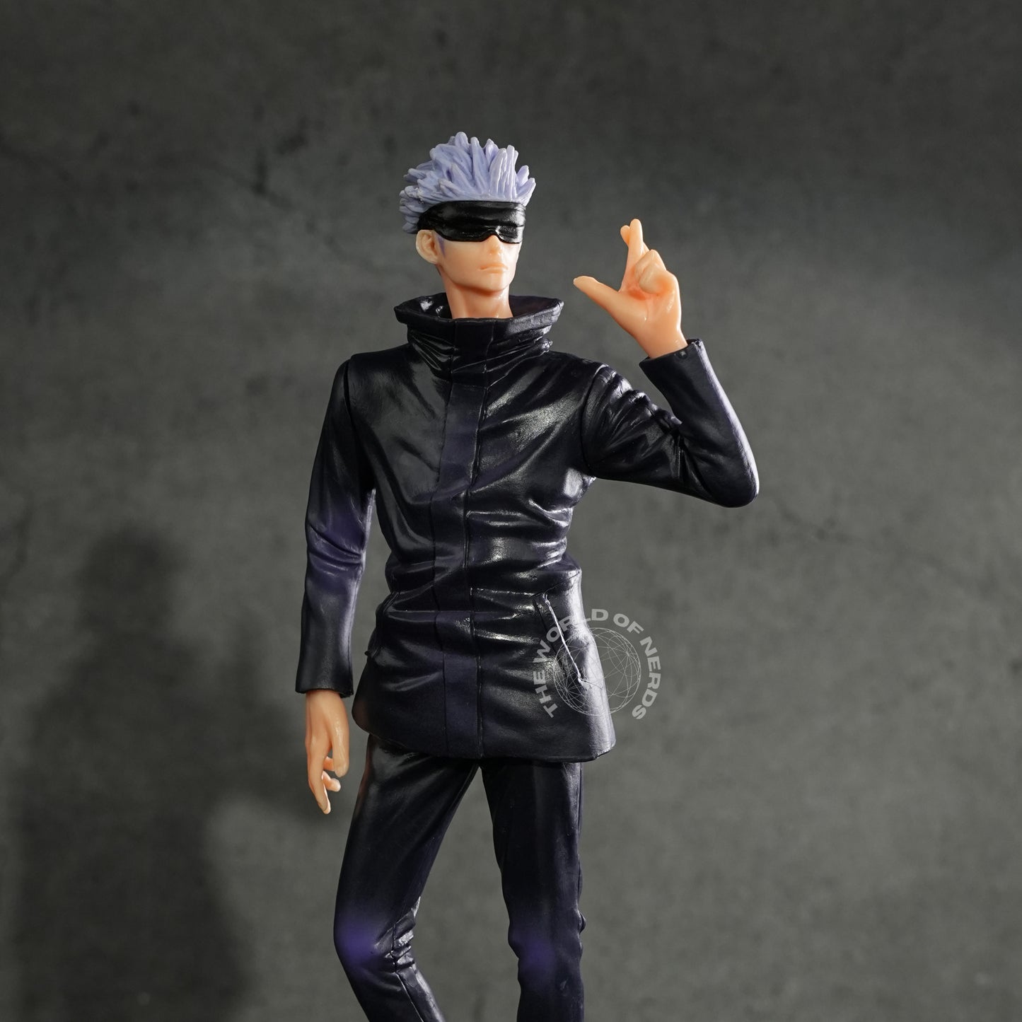 Jujutsu Kaisen Gojo Satoru Figurine