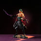 One Piece Epic Zoro Swordmaster Anime Figure  Collectible Model