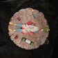 Jiraiya Death Scene Diorama Figure – Naruto Shippuden Premium Anime Collectible - The World Of Nerds