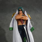 Premium One Piece Fujitora Sword Action Figure