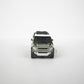 Land Rover Defender 110 Green Model Car - 1:32 Scale Diecast